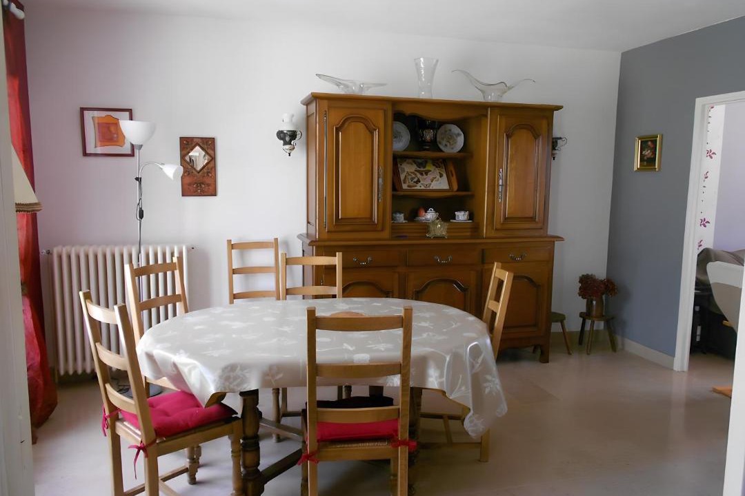 Photo of Others in Guerigny