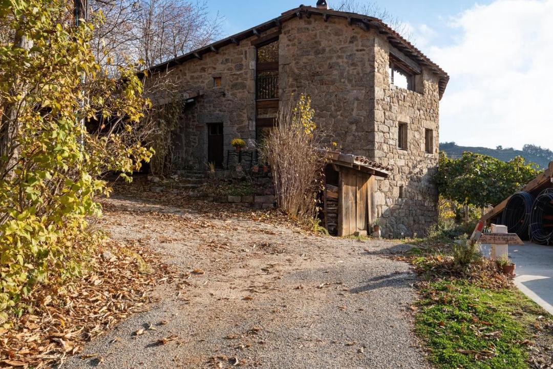 Photo of Others in Gluiras