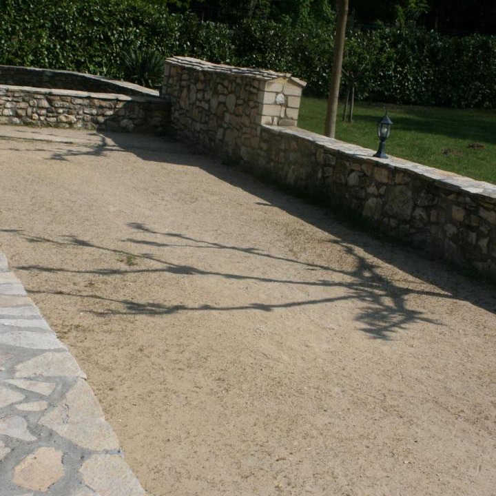 Photo of Others in Saint-Marcel-d'Aredeche