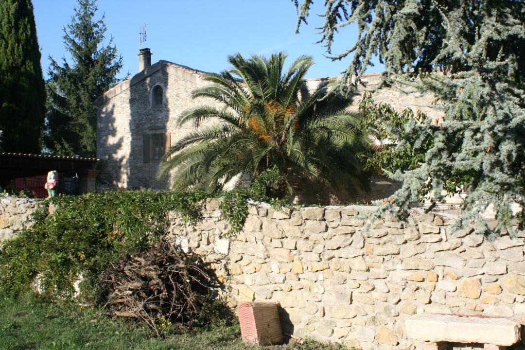 Photo of Others in Saint-Marcel-d'Aredeche