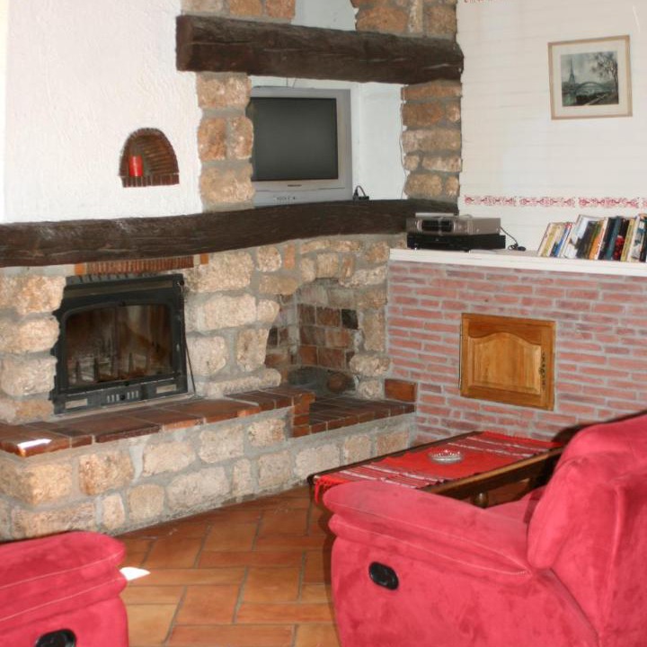 Photo of Others in Saint-Marcel-d'Aredeche