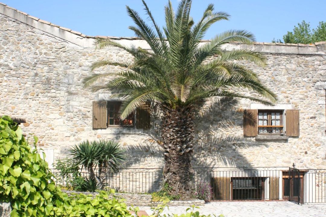 Photo of Others in Saint-Marcel-d'Aredeche
