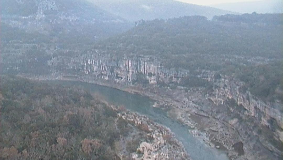 Photo of Others in Saint-Marcel-d'Aredeche