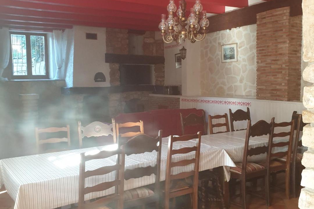 Photo of Others in Saint-Marcel-d'Aredeche