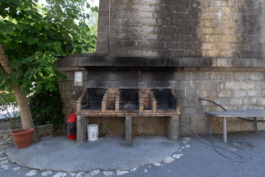 Photo of Others in Lavilledieu