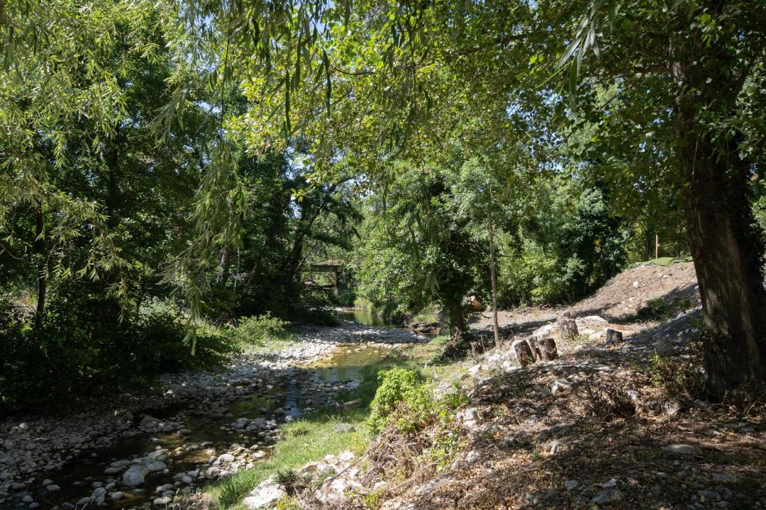 Photo of Others in Lavilledieu