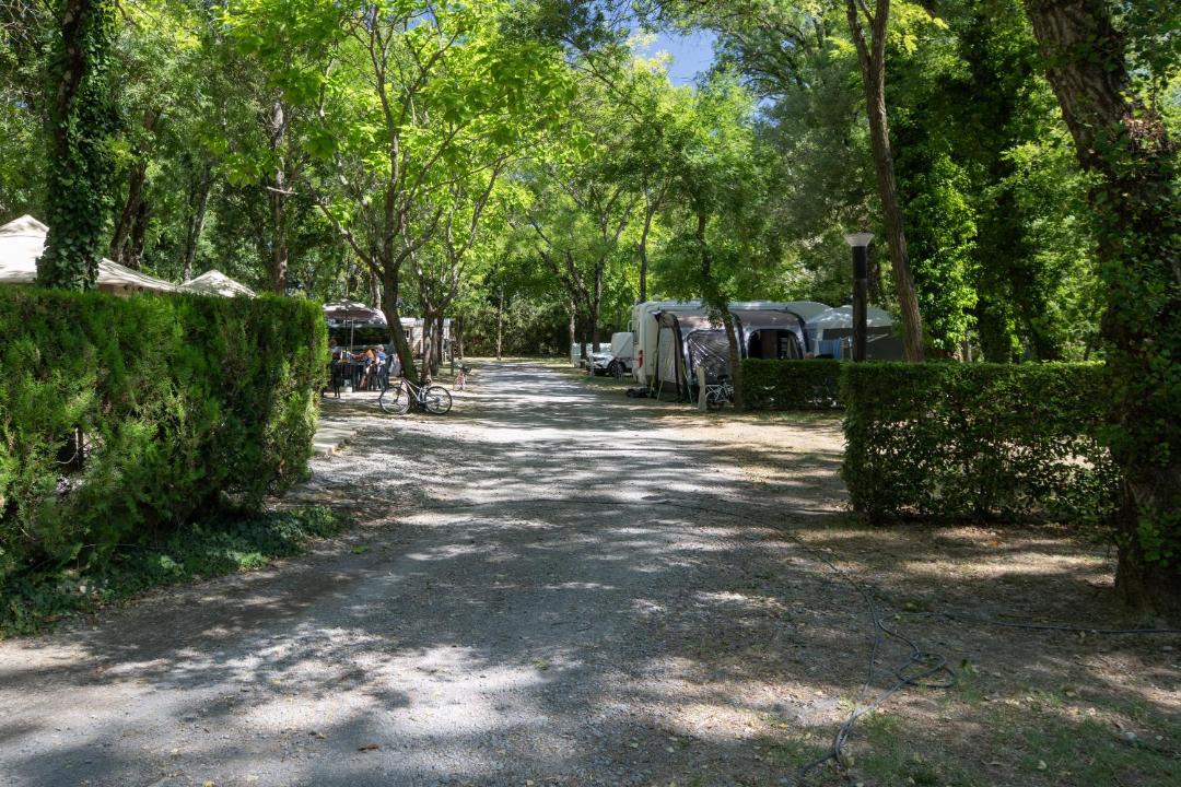 Photo of Others in Lavilledieu