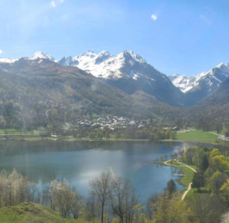 Photo of Others in Borderes-Louron