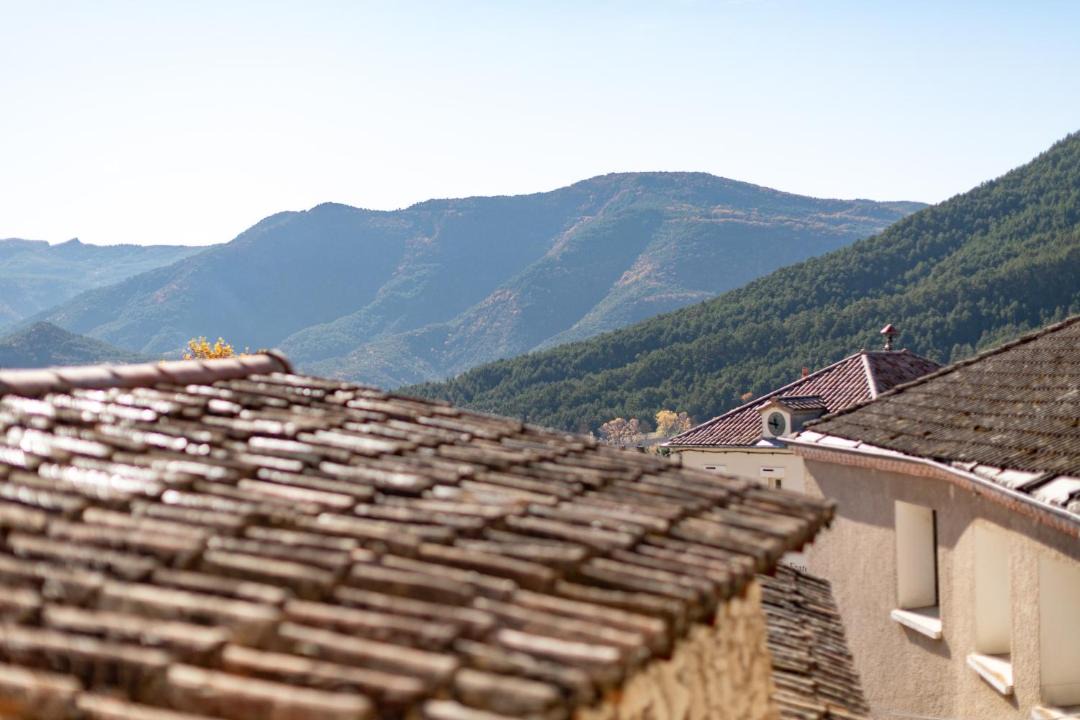 Photo of Others in Ponet-et-Saint-Auban