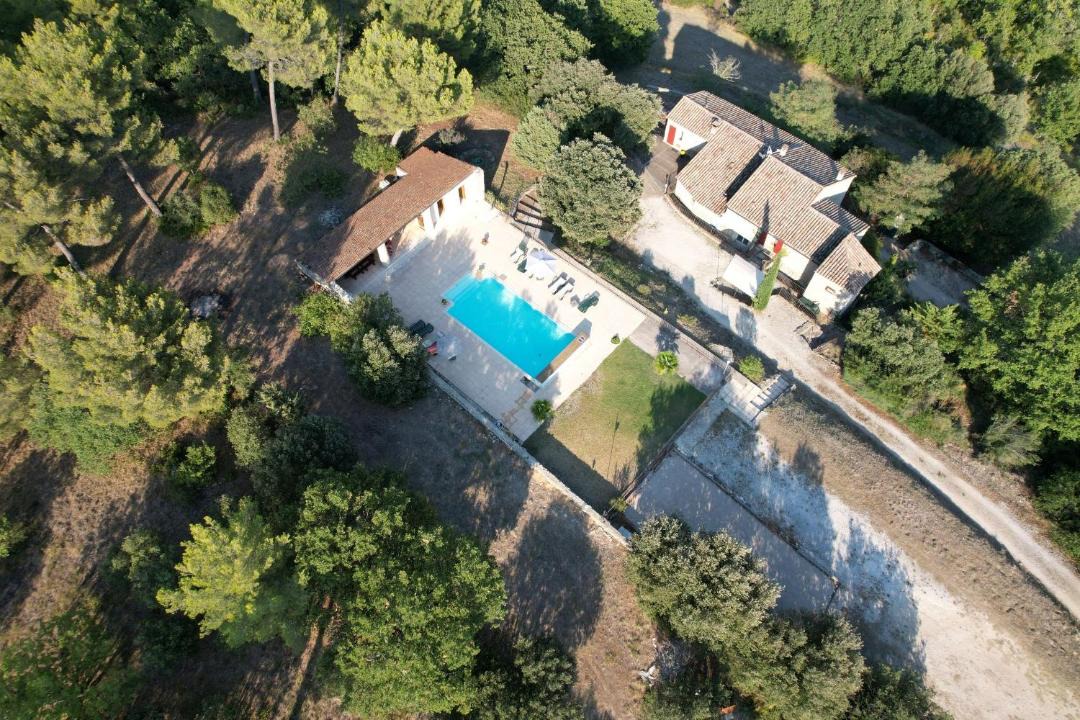 Photo of Others in L'Isle-sur-la-Sorgue