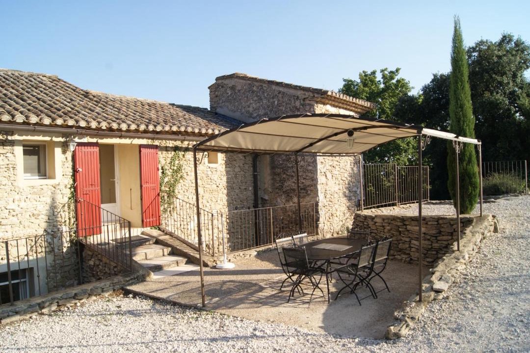 Photo of Others in L'Isle-sur-la-Sorgue