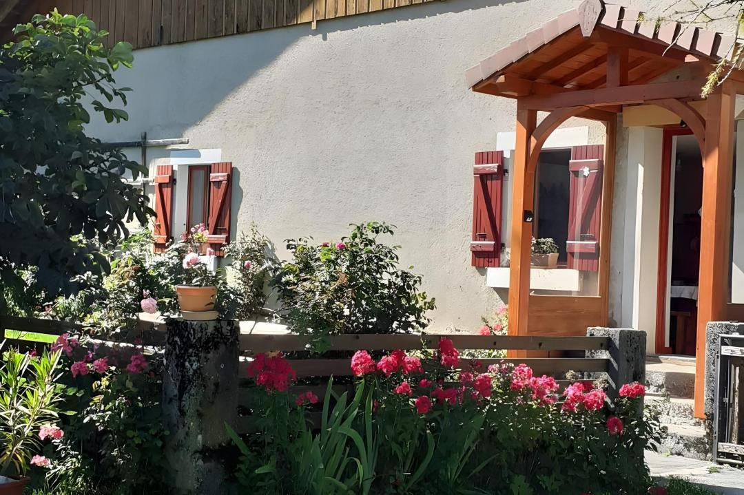 Photo of Others in Chatelblanc