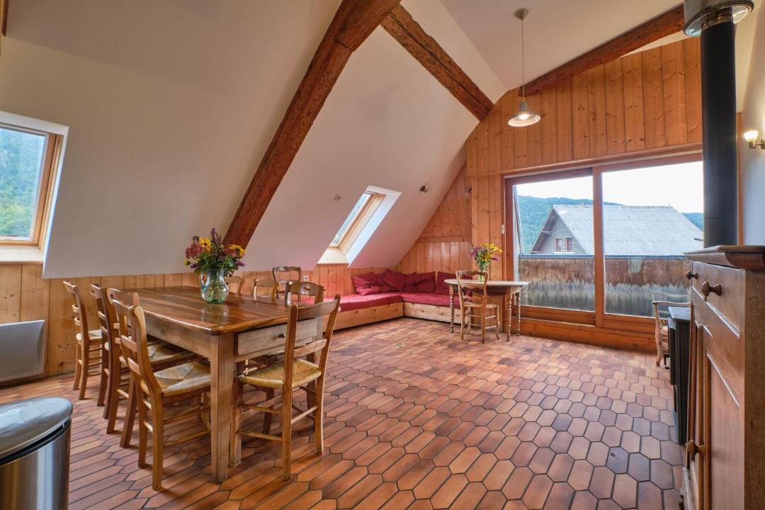 Photo of Others in Le Sappey-en-Chartreuse