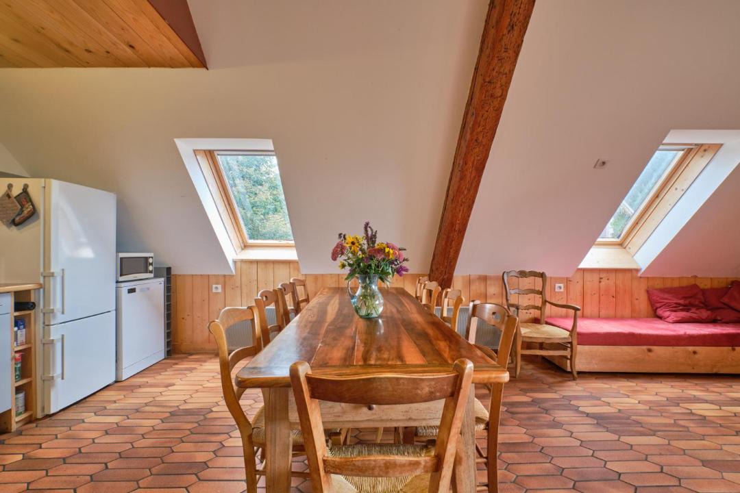 Photo of Others in Le Sappey-en-Chartreuse