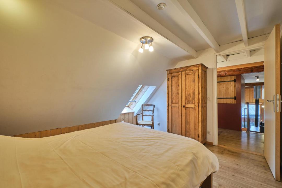 Photo of Others in Le Sappey-en-Chartreuse