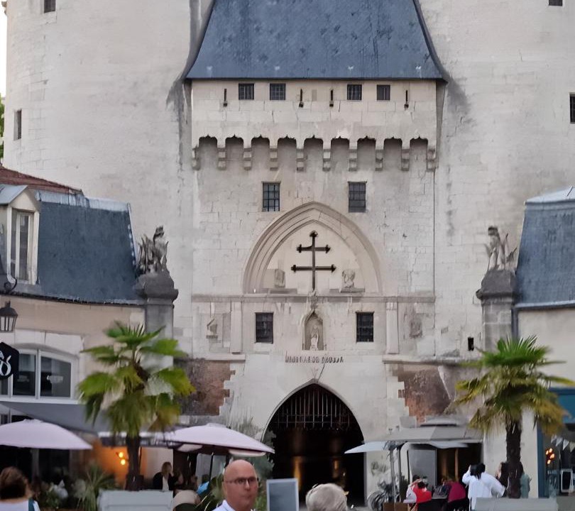 Photo of Others in Etreval