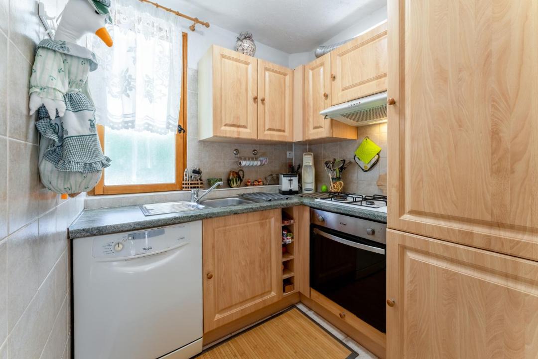 Photo of Others in Entrechaux