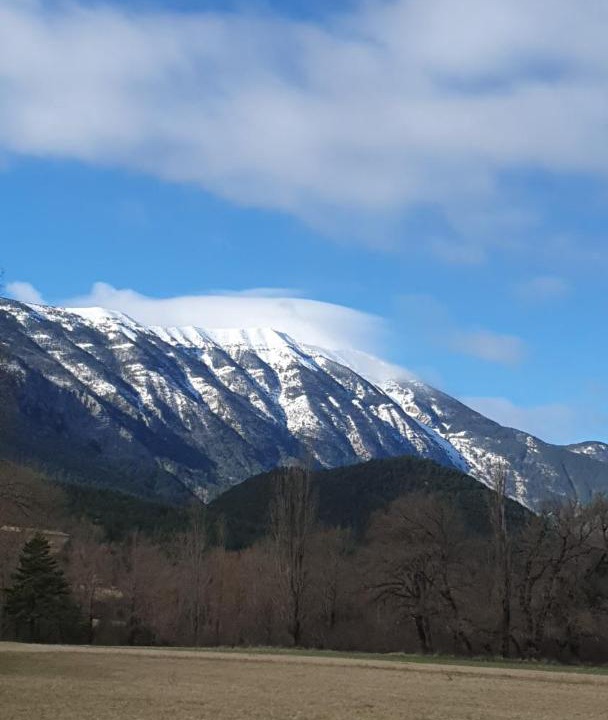Photo of Others in Brantes