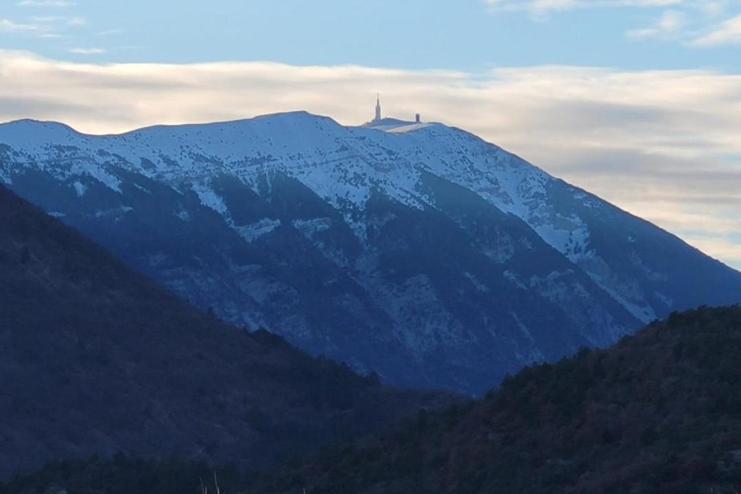 Photo of Others in Brantes