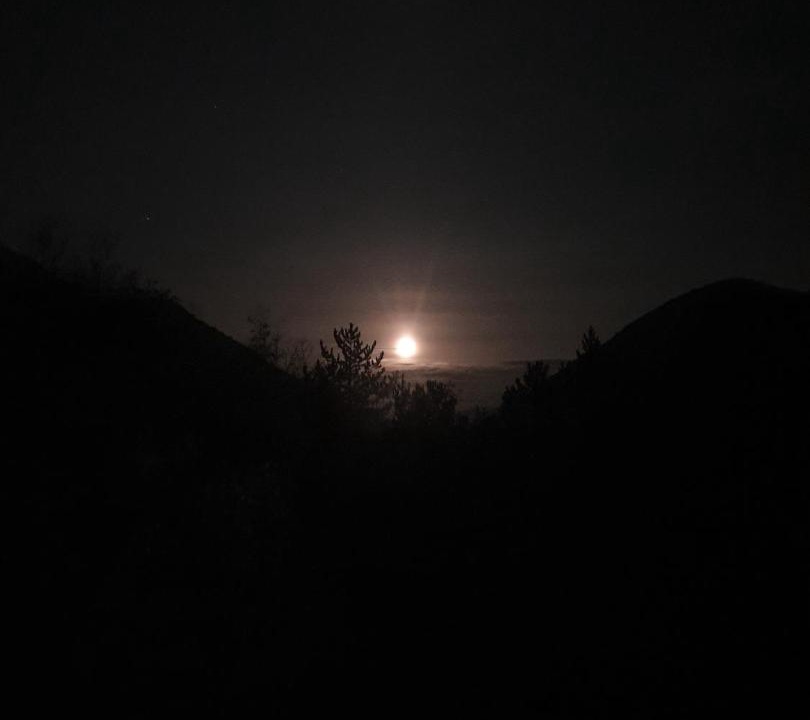 Photo of Others in Brantes