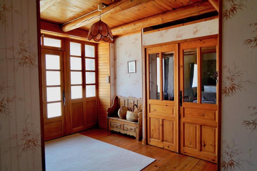 Photo of Others in Lavoute-Chilhac