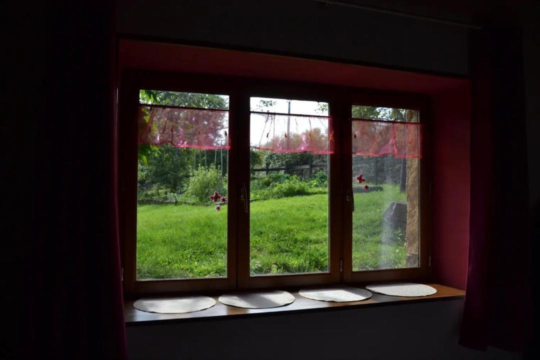 Photo of Others in Bourgvilain