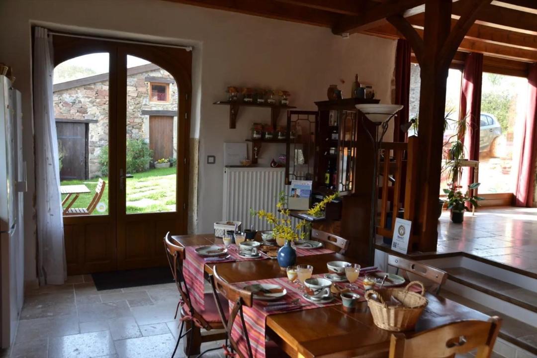 Photo of Others in Bourgvilain