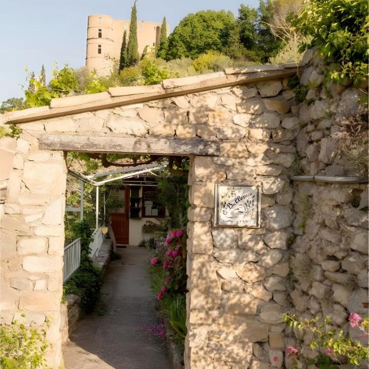 Photo of Others in Montbrun-les-Bains