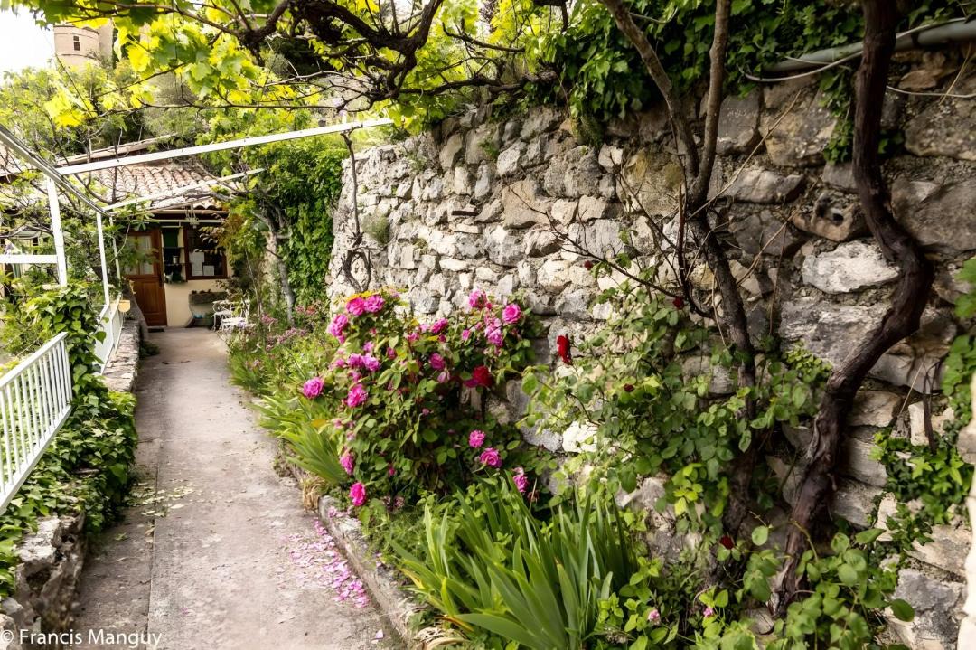 Photo of Others in Montbrun-les-Bains