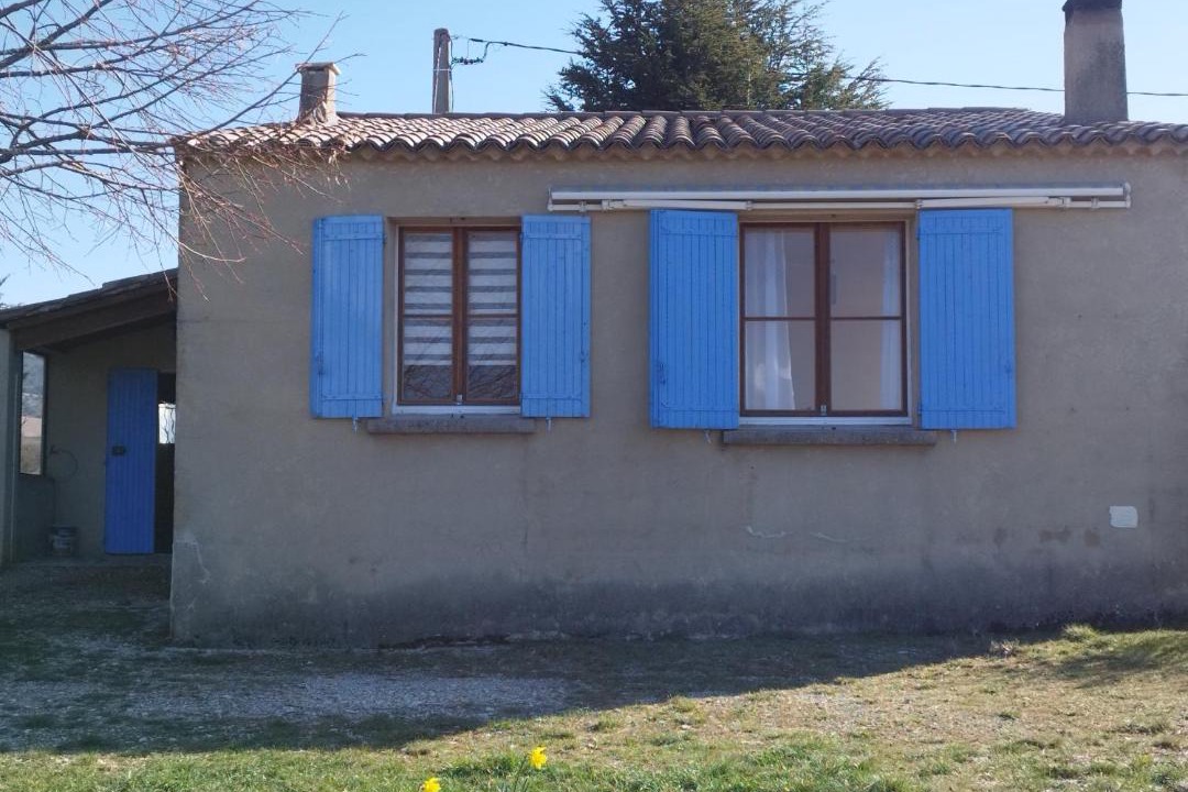 Photo of Others in Ferrassieres