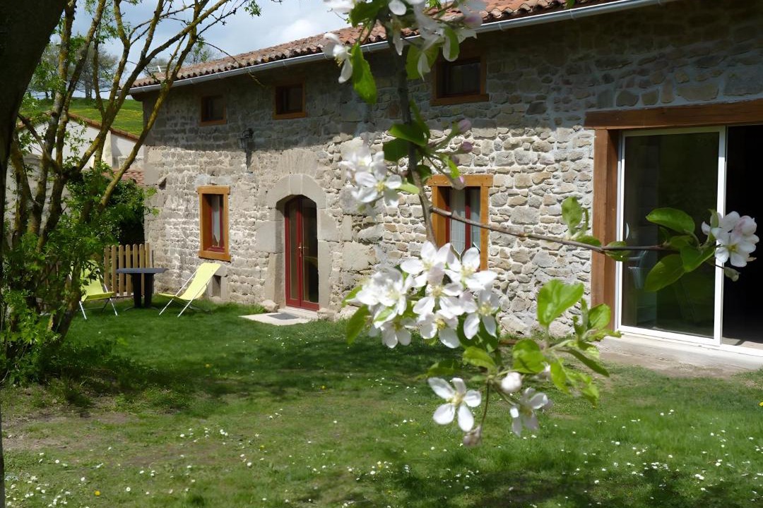 Photo of Others in Manglieu