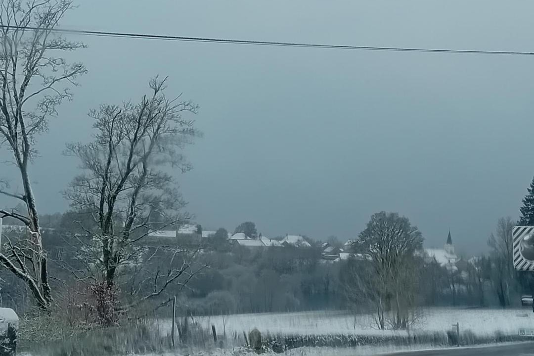 Photo of Others in Saint-Brisson