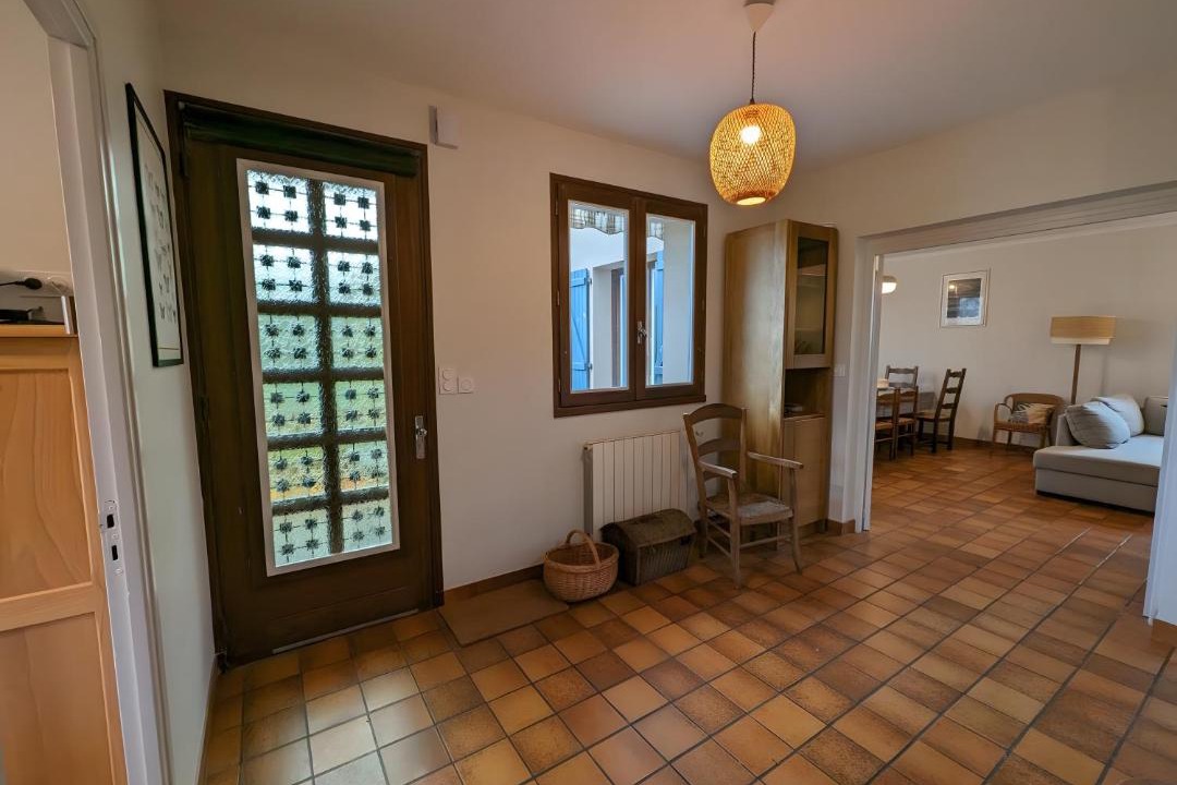 Photo of Others in Clairvaux-d'Aveyron