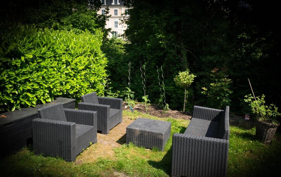 Photo of Others in Forges-les-Bains