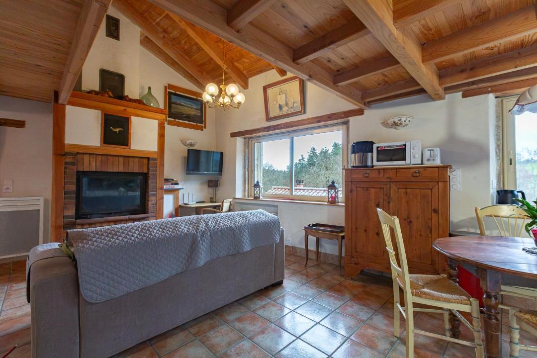 Photo of Others in Saint-Jean-Chambre