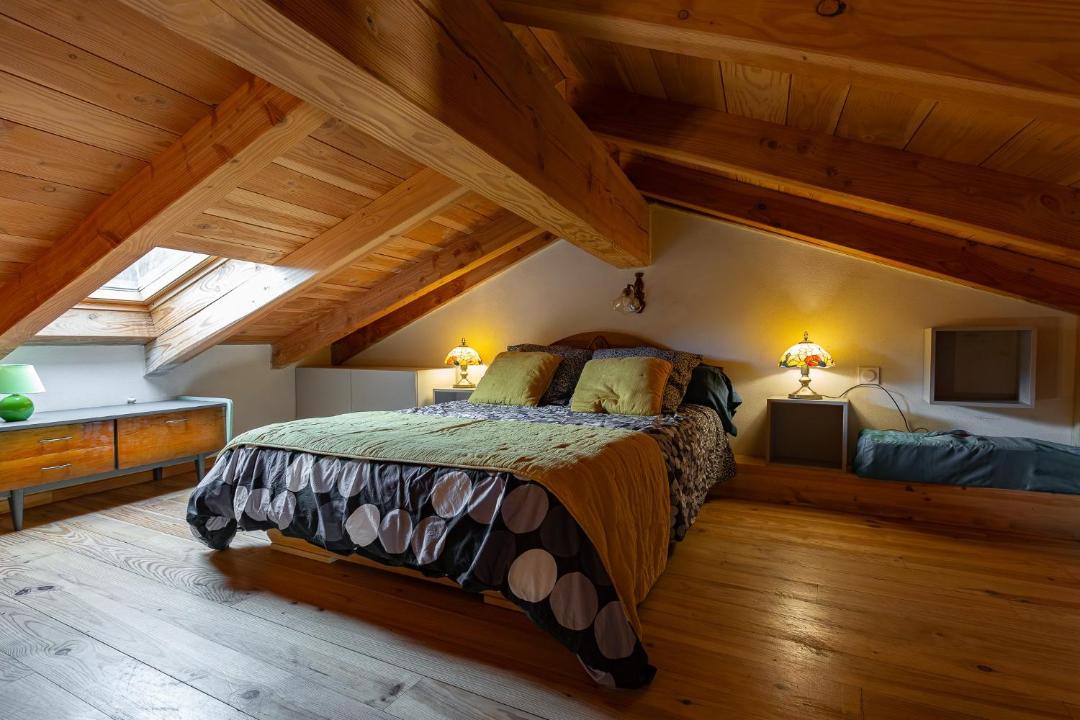 Photo of Others in Saint-Jean-Chambre