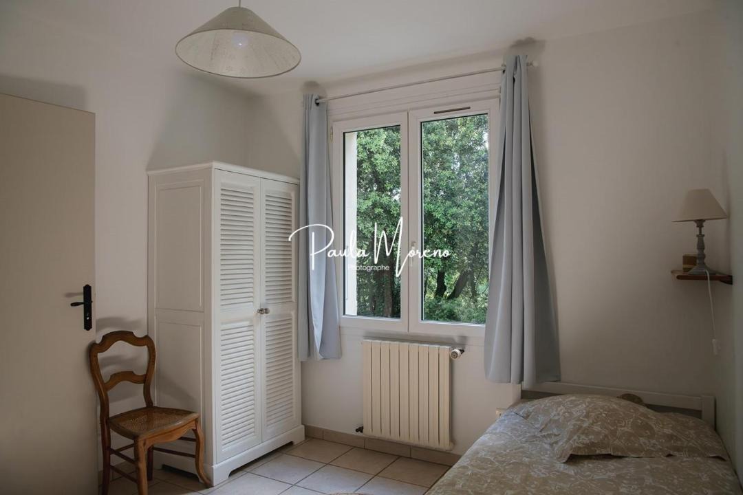 Photo of Others in Montbrison-sur-Lez