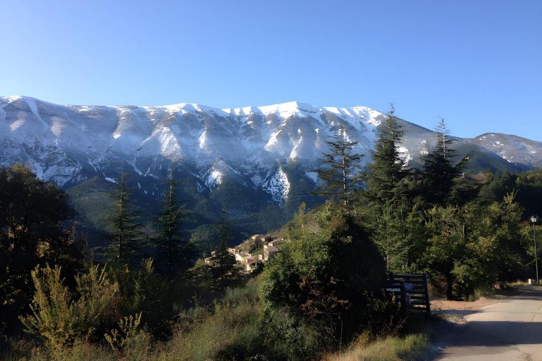 Photo of Others in Brantes
