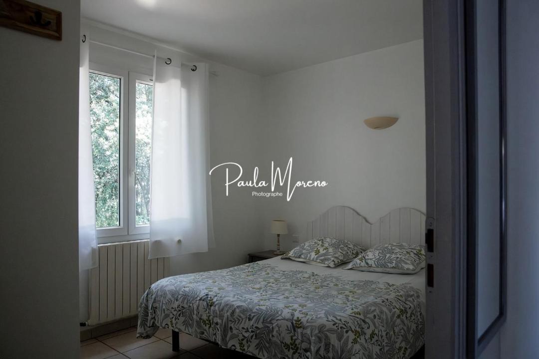 Photo of Others in Montbrison-sur-Lez