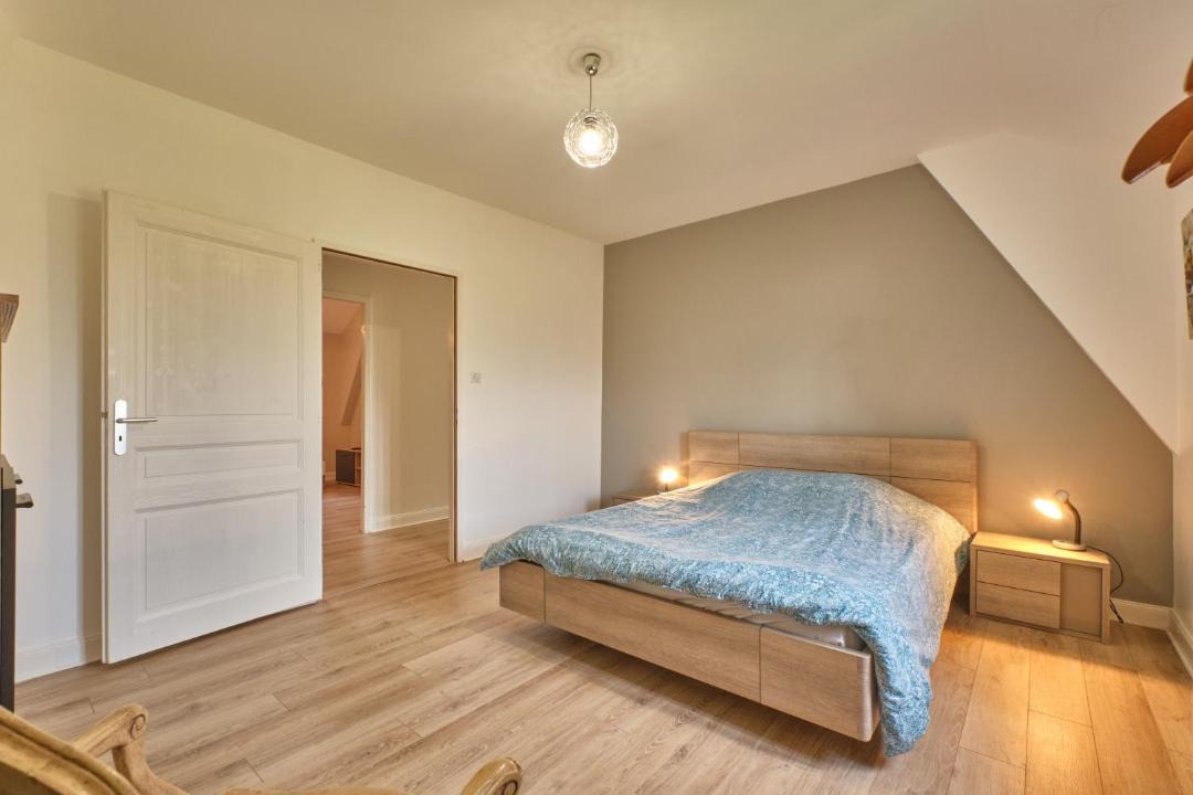 Photo of Others in Saint-Geoire-en-Valdaine