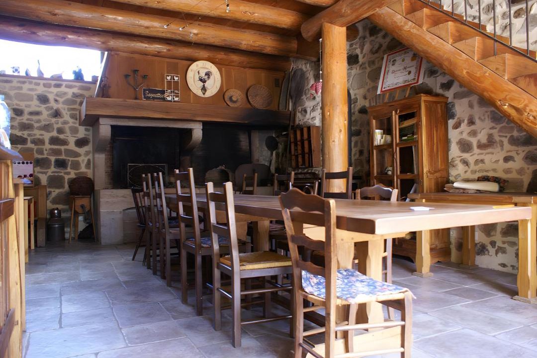 Photo of Others in Ouroux
