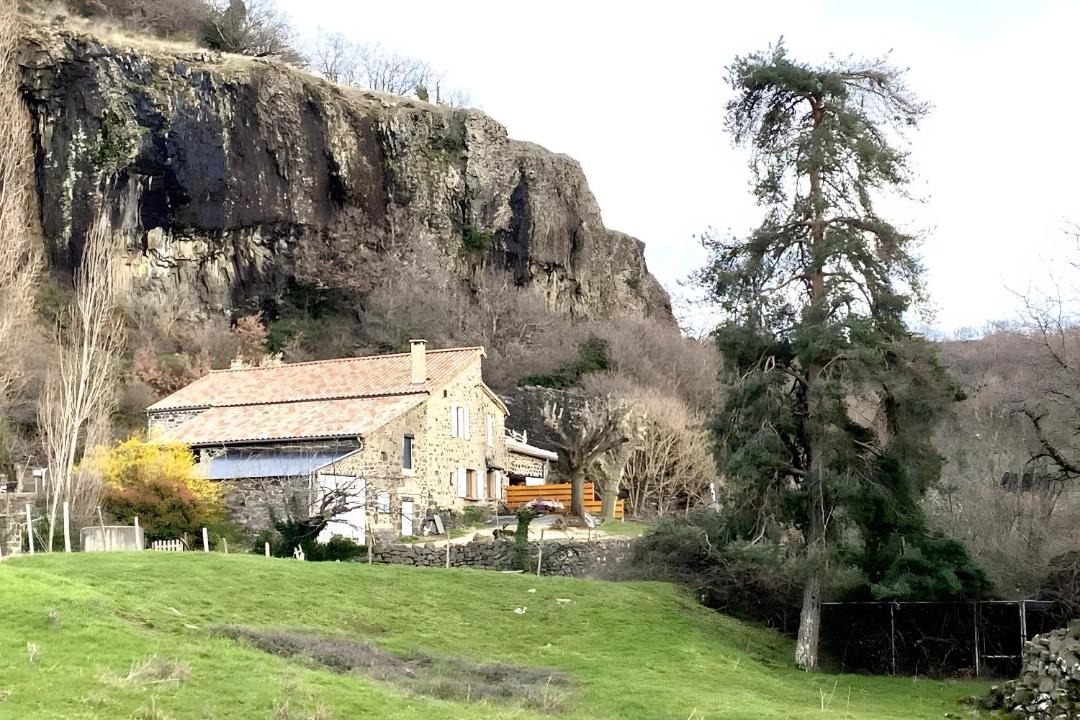 Photo of Others in Saint-Pons