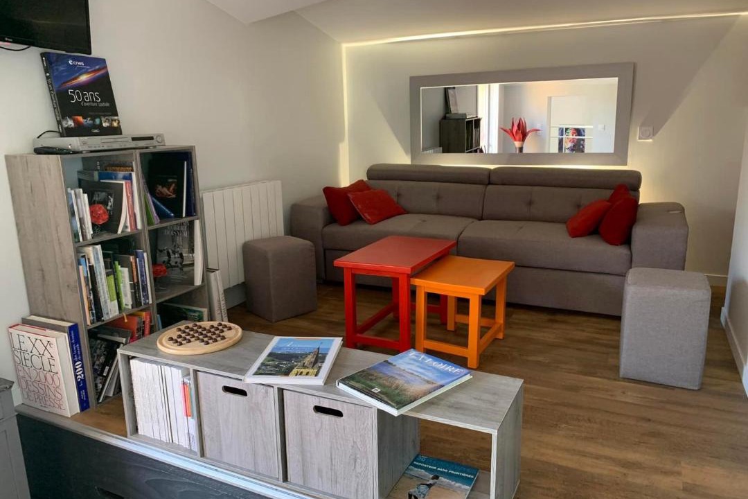 Photo of Others in Saint-Marcel-de-Felines