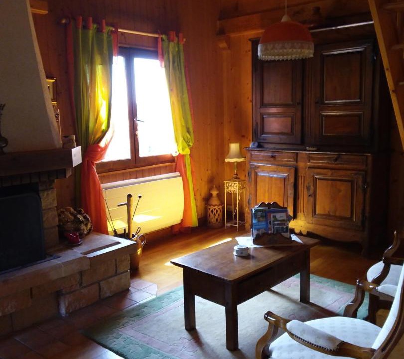 Photo of Others in Doucier