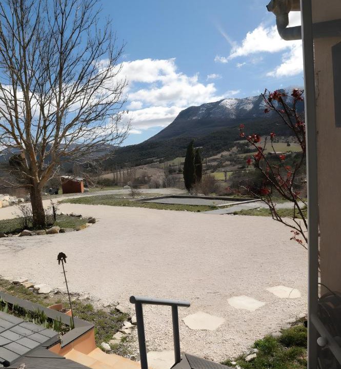 Photo of Others in Mevouillon