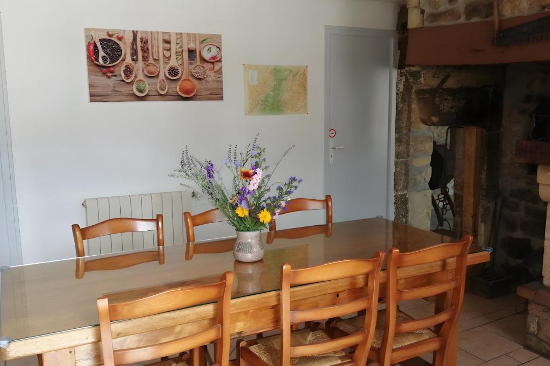 Photo of Others in Vernoux-en-Vivarais