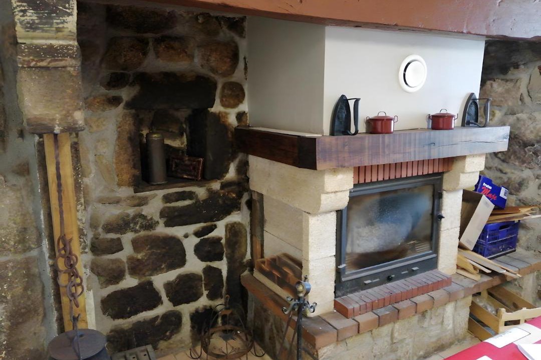 Photo of Others in Vernoux-en-Vivarais