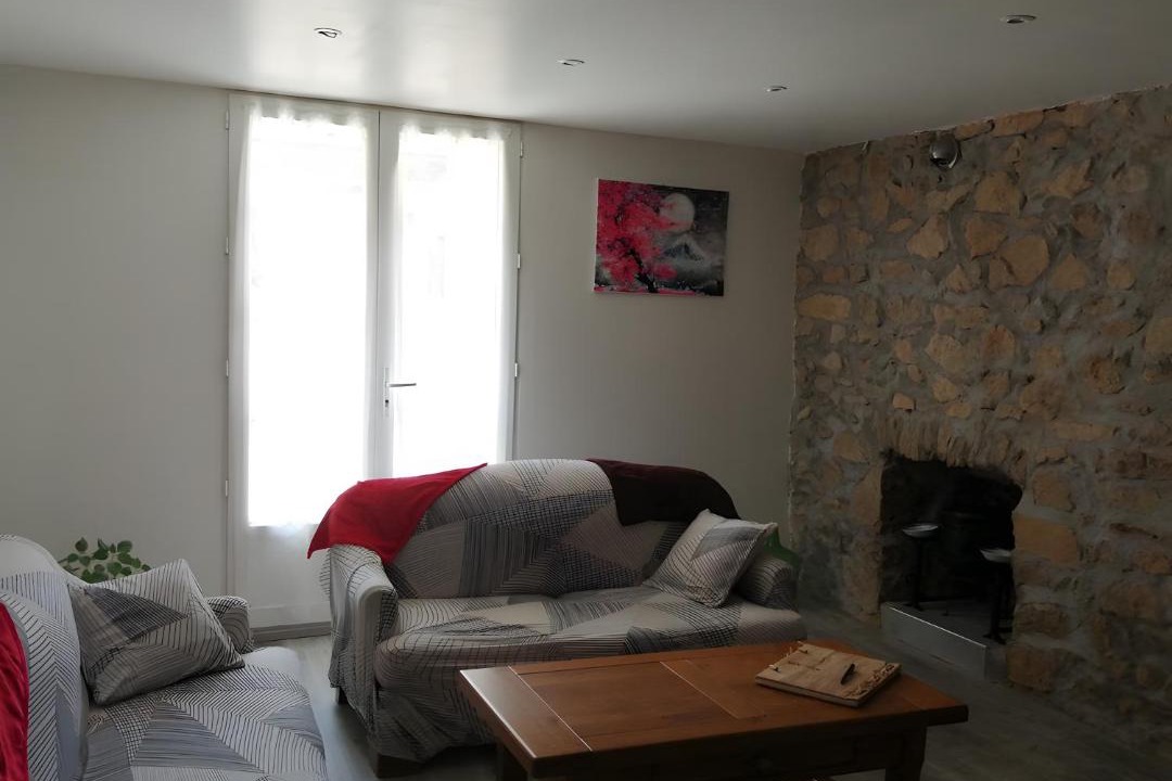 Photo of Others in Vernoux-en-Vivarais