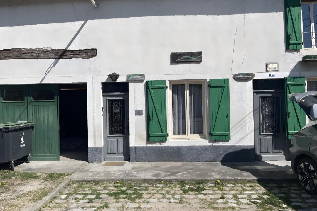Photo of Others in Demange-aux-Eaux