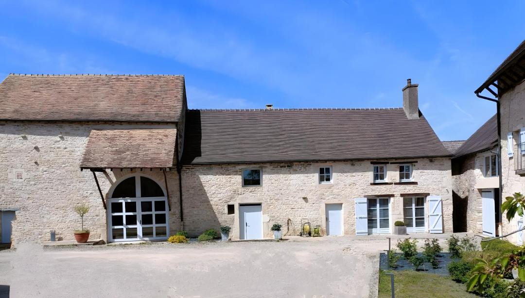 Photo of Others in Beaumont-sur-Grosne